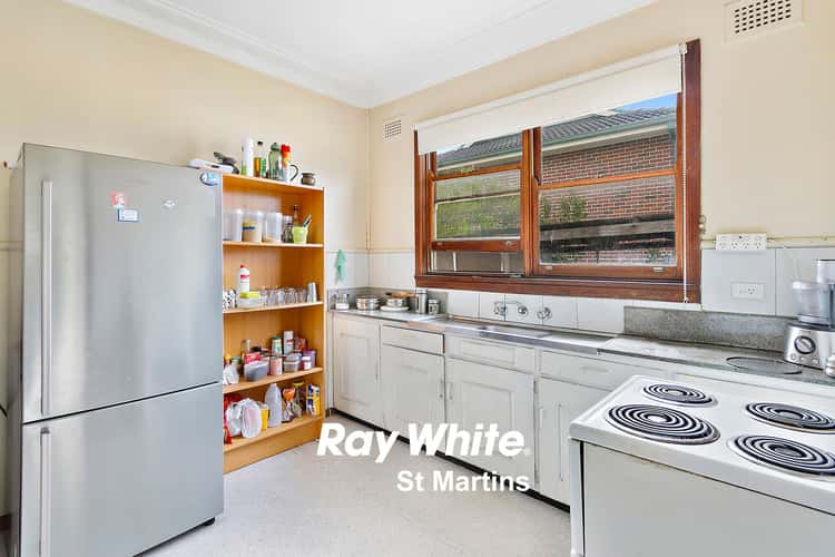 Fourth view of Homely house listing, 12 Philip Street, Blacktown NSW 2148