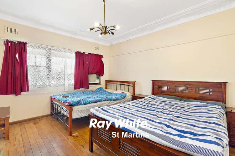 Seventh view of Homely house listing, 12 Philip Street, Blacktown NSW 2148