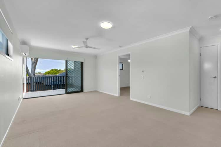 Fifth view of Homely townhouse listing, 62/31 Matthew Street, Carseldine QLD 4034