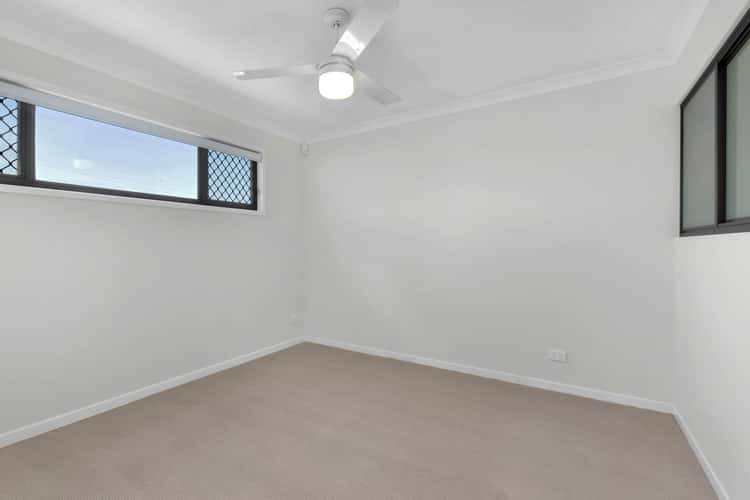 Sixth view of Homely townhouse listing, 62/31 Matthew Street, Carseldine QLD 4034