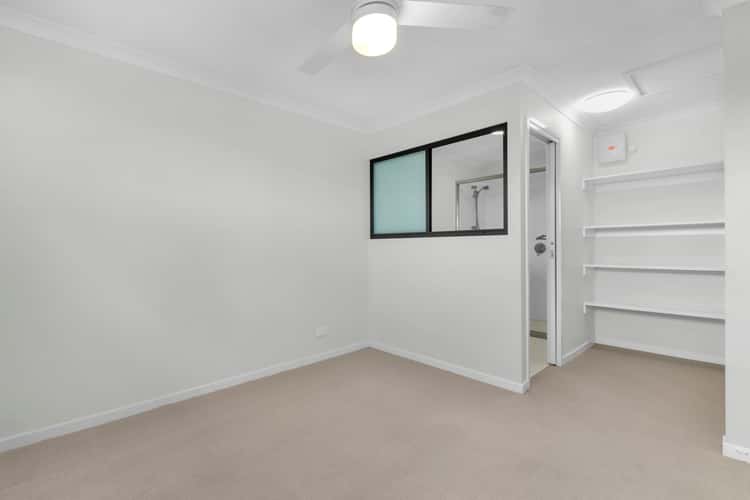 Seventh view of Homely townhouse listing, 62/31 Matthew Street, Carseldine QLD 4034