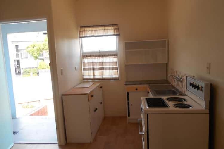 Fourth view of Homely unit listing, 2/36 Ashgrove Avenue, Ashgrove QLD 4060