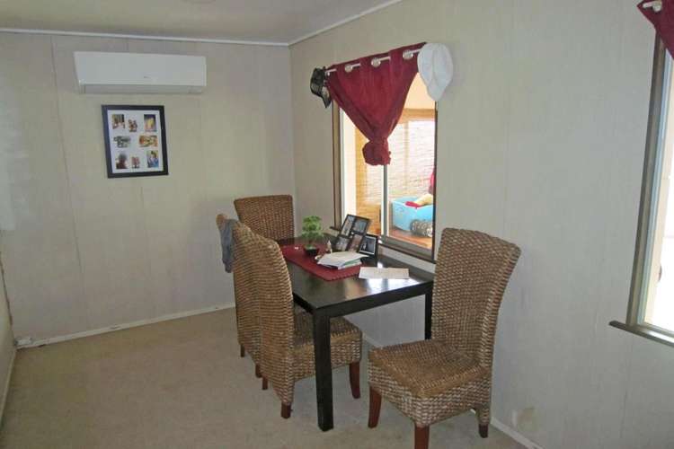Seventh view of Homely house listing, 23 Lily Street, Atherton QLD 4883