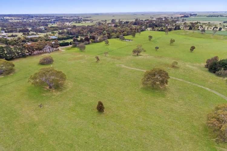Main view of Homely residentialLand listing, Lot 315 Tawarri Estate, Teesdale VIC 3328