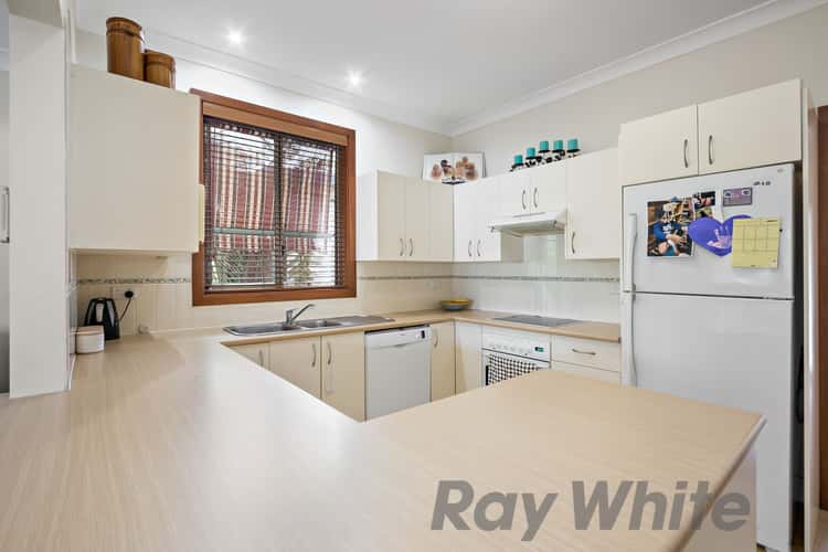 Third view of Homely house listing, 20 Patrick Street, Belmont North NSW 2280