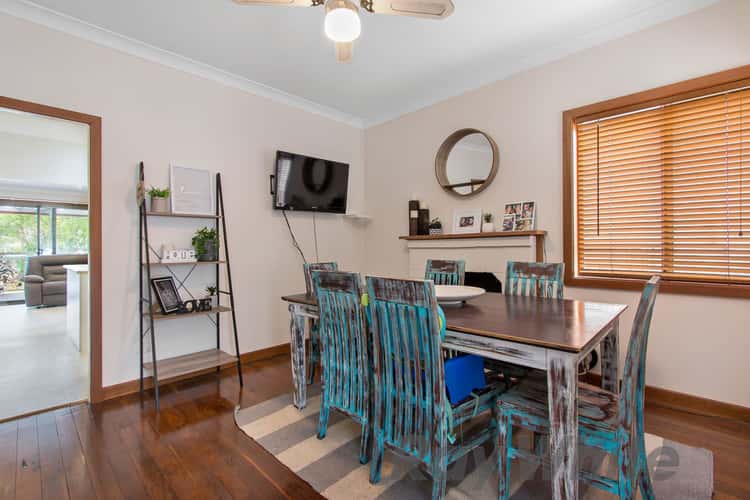 Fourth view of Homely house listing, 20 Patrick Street, Belmont North NSW 2280