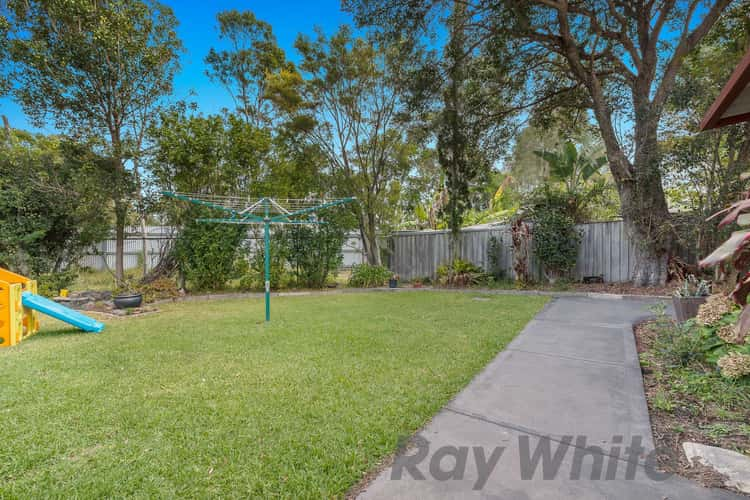 Fifth view of Homely house listing, 20 Patrick Street, Belmont North NSW 2280