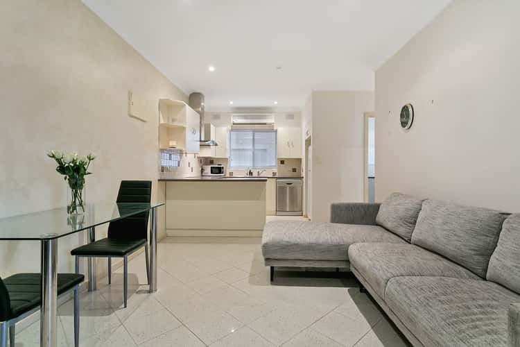 Main view of Homely unit listing, 2/147 First Avenue, Royston Park SA 5070