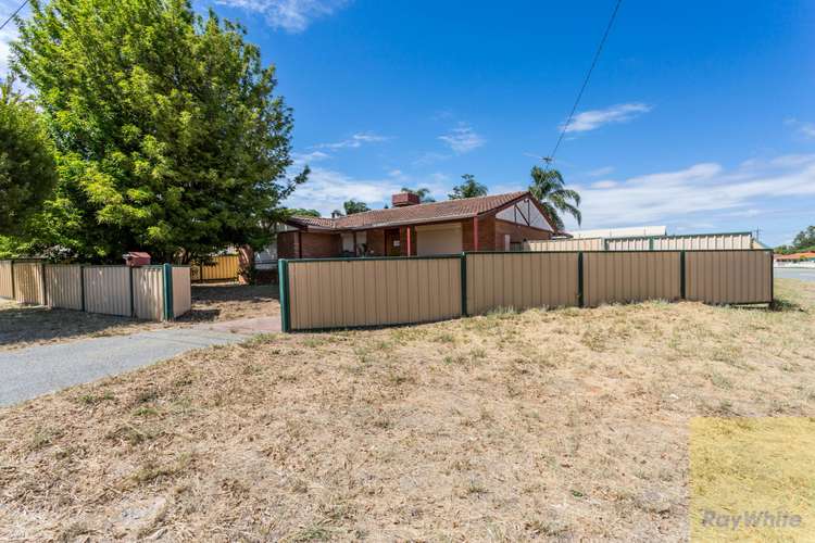 1 Bell Court, Armadale WA 6112