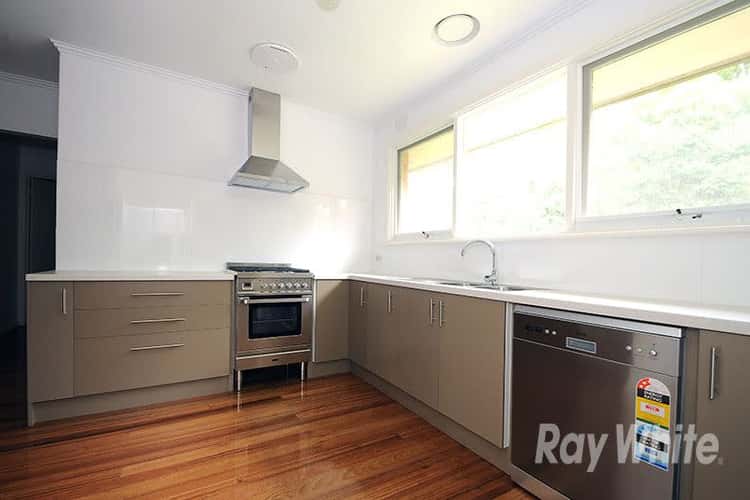 Main view of Homely house listing, 53 Davis Street, Burwood East VIC 3151