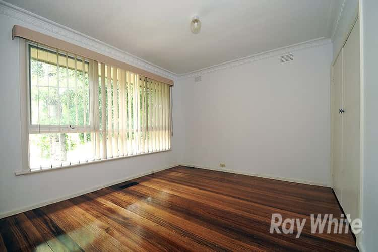 Third view of Homely house listing, 53 Davis Street, Burwood East VIC 3151