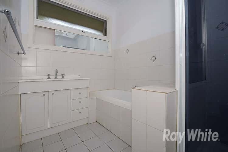 Fourth view of Homely house listing, 53 Davis Street, Burwood East VIC 3151