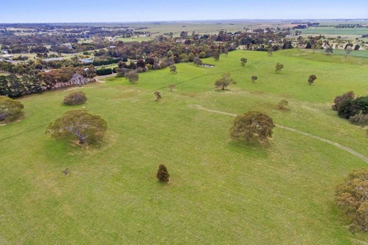 Main view of Homely residentialLand listing, Lot 307 Tawarri Estate, Teesdale VIC 3328
