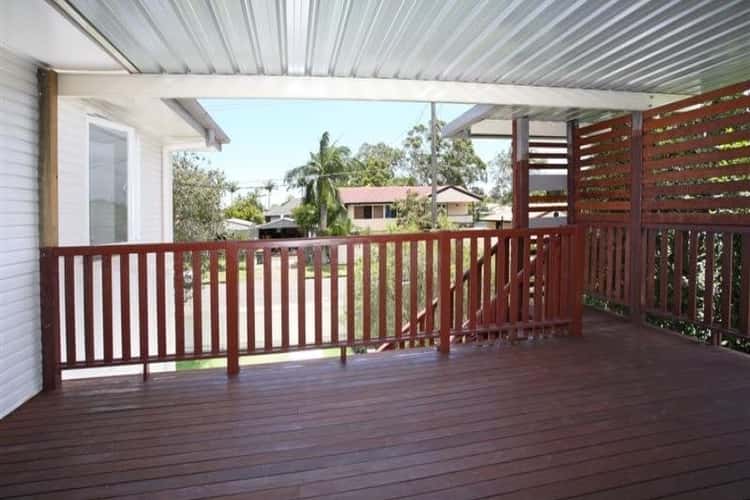 Second view of Homely house listing, 17 Cardinal Street, Boondall QLD 4034