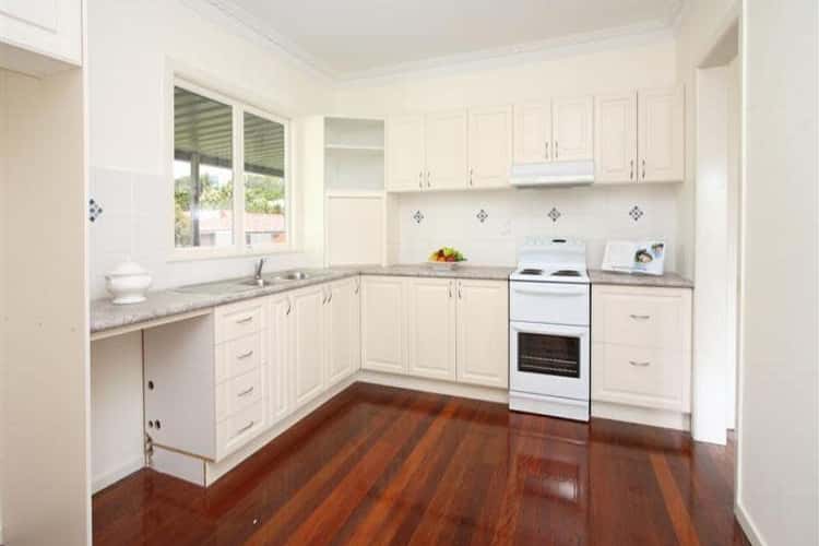 Third view of Homely house listing, 17 Cardinal Street, Boondall QLD 4034