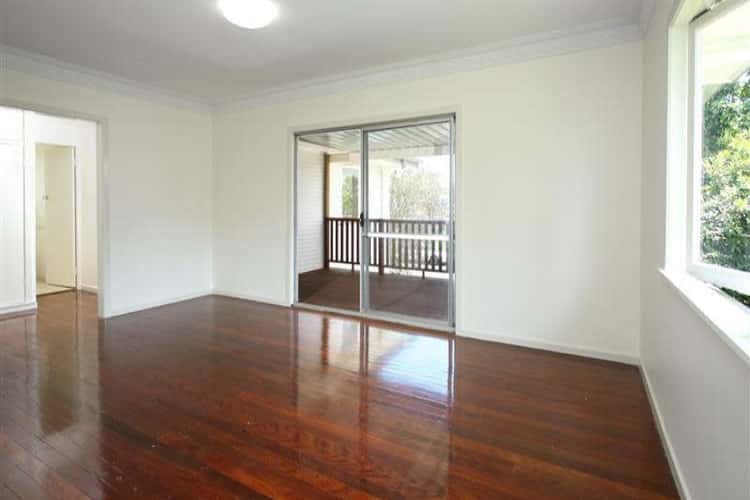 Fourth view of Homely house listing, 17 Cardinal Street, Boondall QLD 4034