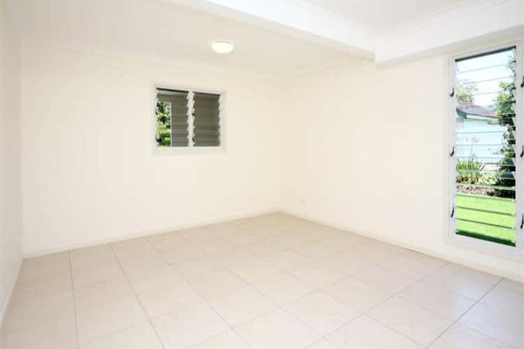 Fifth view of Homely house listing, 17 Cardinal Street, Boondall QLD 4034