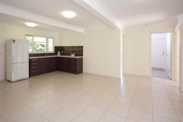 Seventh view of Homely house listing, 17 Cardinal Street, Boondall QLD 4034