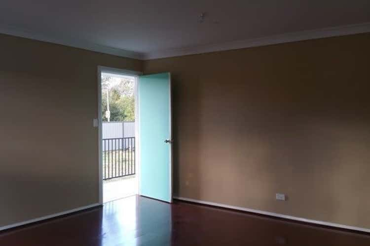 Second view of Homely house listing, 2 Clifton Street, Riverstone NSW 2765