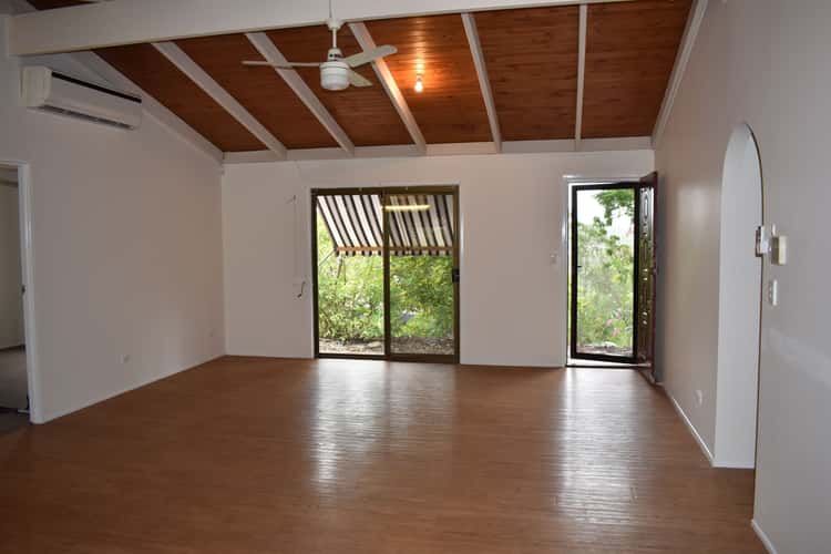 Main view of Homely house listing, 21 Amy Drive, Beenleigh QLD 4207