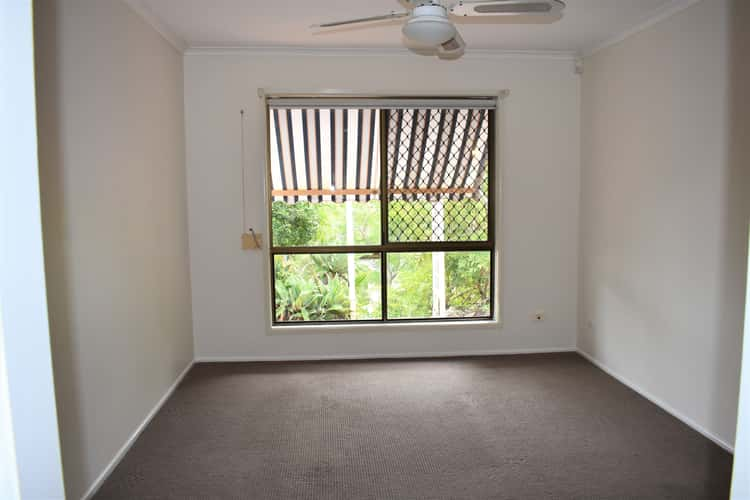 Fourth view of Homely house listing, 21 Amy Drive, Beenleigh QLD 4207