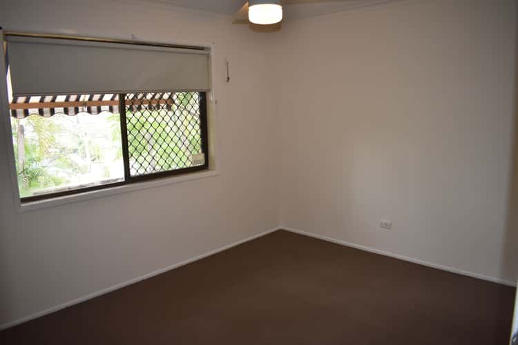 Seventh view of Homely house listing, 21 Amy Drive, Beenleigh QLD 4207