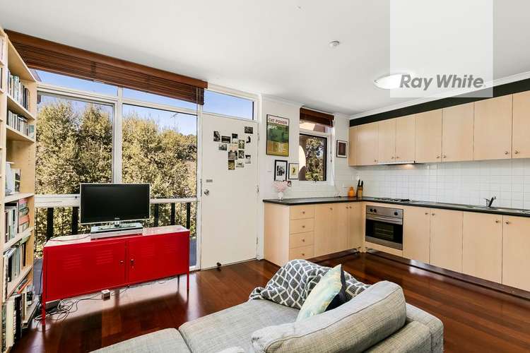 Sixth view of Homely apartment listing, 7/5 Christmas Street, Northcote VIC 3070