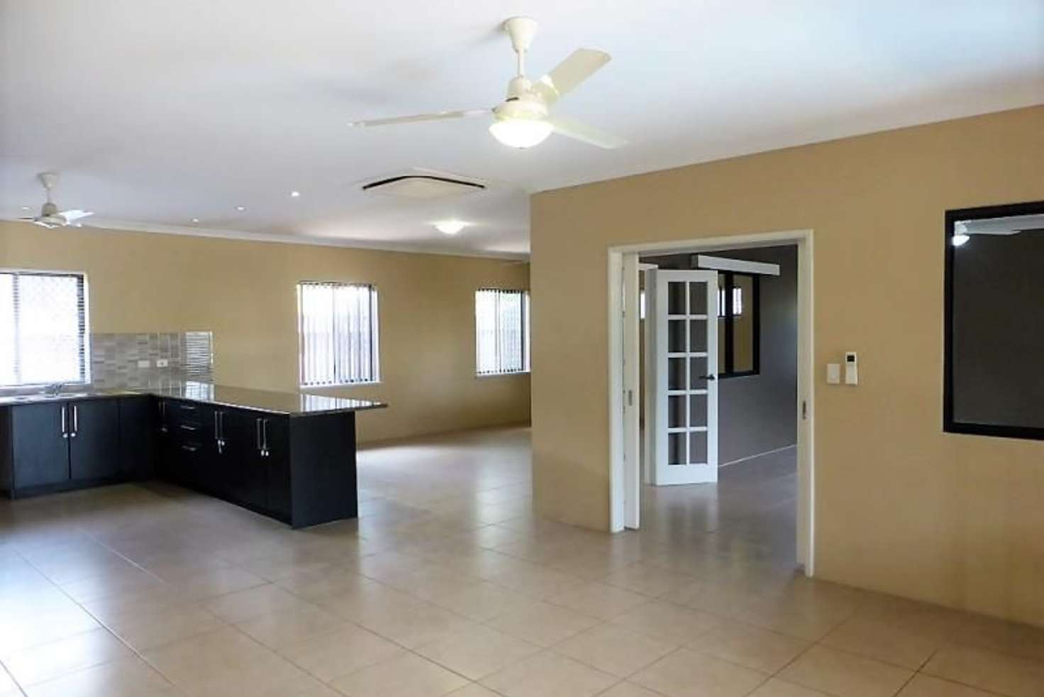 Main view of Homely house listing, 13 Wallaby Street, Baynton WA 6714