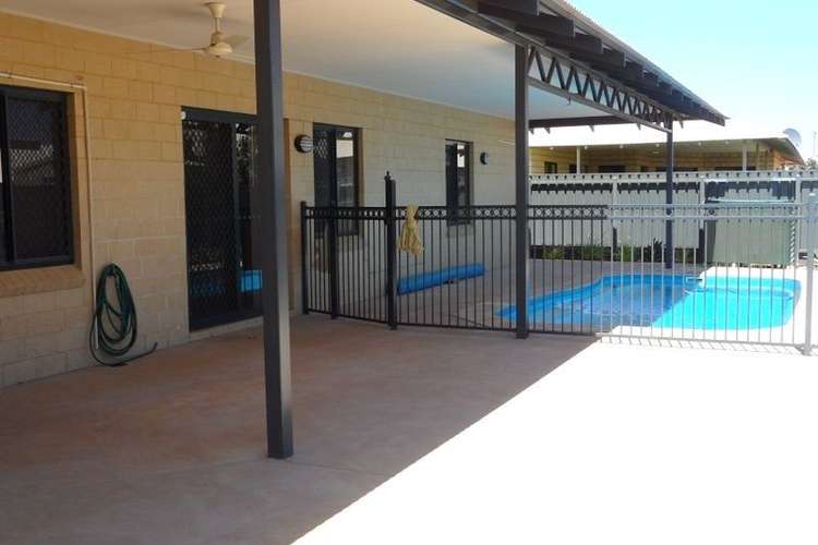 Second view of Homely house listing, 13 Wallaby Street, Baynton WA 6714