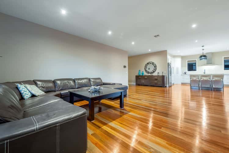 Seventh view of Homely house listing, 11 Atherton Avenue, Burnside Heights VIC 3023