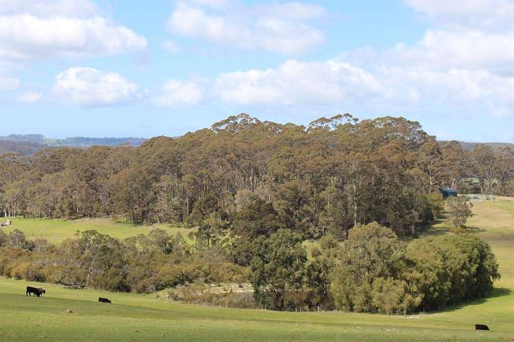 Main view of Homely ruralOther listing, 1620 Scotsdale Road, Denmark WA 6333