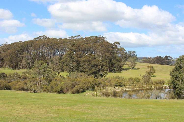 Fourth view of Homely ruralOther listing, 1620 Scotsdale Road, Denmark WA 6333