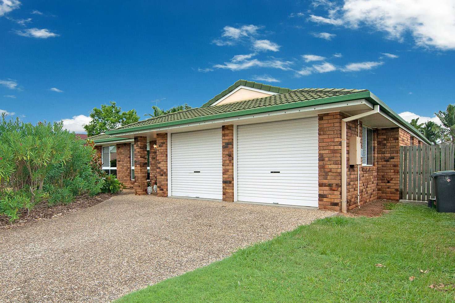 Main view of Homely house listing, 5 Bali Place, Bracken Ridge QLD 4017