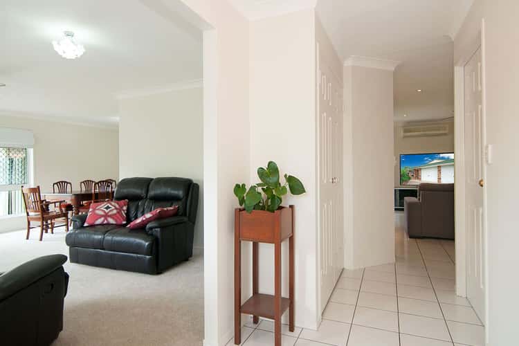 Third view of Homely house listing, 5 Bali Place, Bracken Ridge QLD 4017
