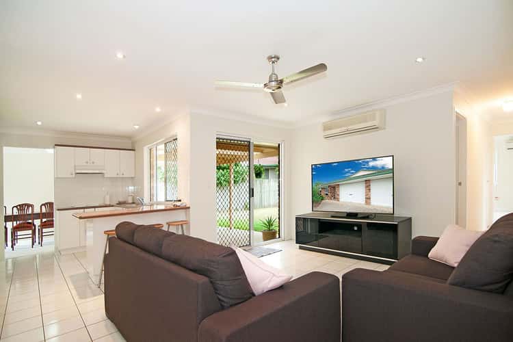 Fourth view of Homely house listing, 5 Bali Place, Bracken Ridge QLD 4017