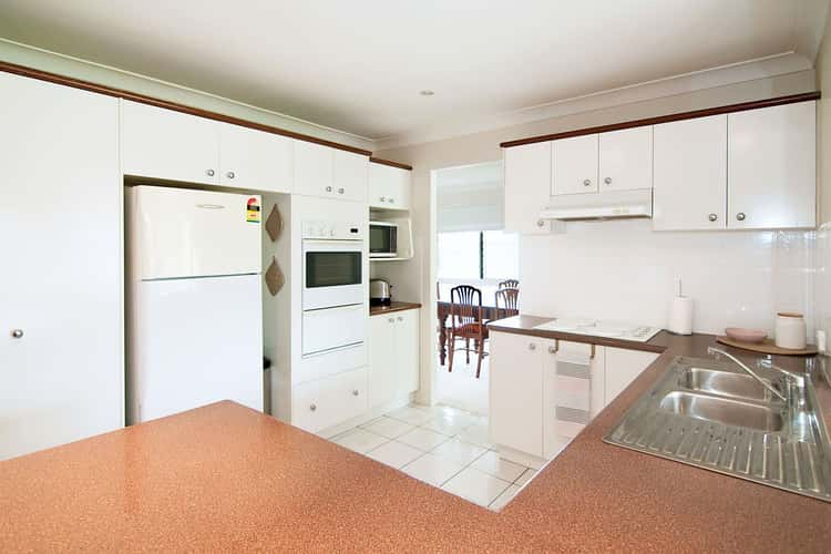 Sixth view of Homely house listing, 5 Bali Place, Bracken Ridge QLD 4017