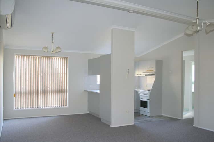Main view of Homely house listing, 72 Ryrie Street - Lease Pending, Braidwood NSW 2622