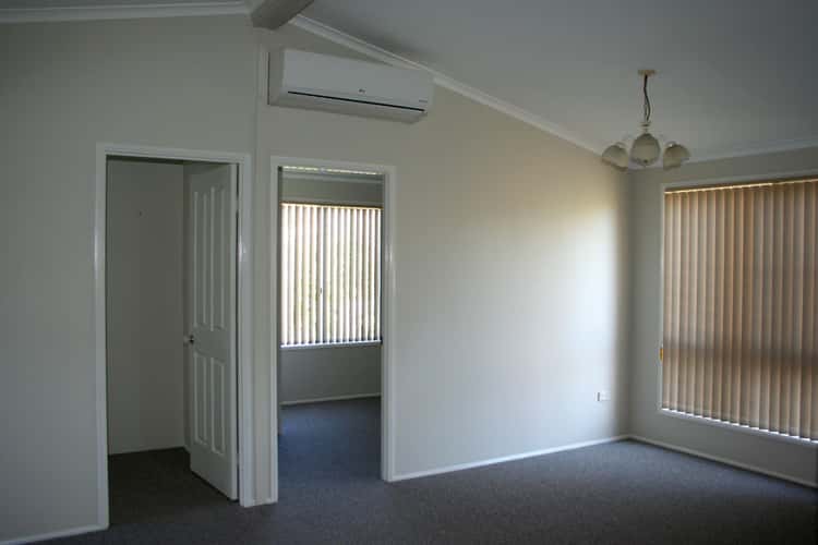 Third view of Homely house listing, 72 Ryrie Street - Lease Pending, Braidwood NSW 2622