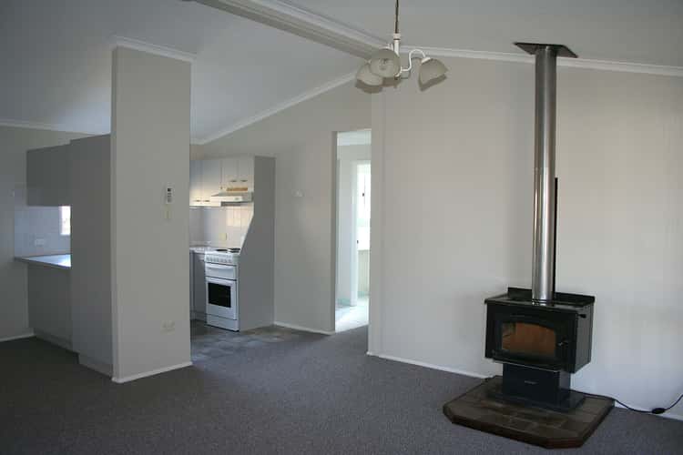 Fourth view of Homely house listing, 72 Ryrie Street - Lease Pending, Braidwood NSW 2622