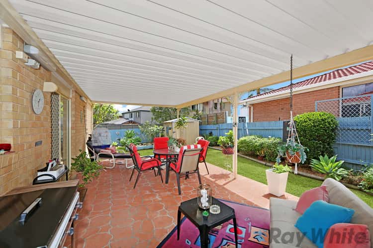 Fifth view of Homely house listing, 27 Nelmes Road, Blue Haven NSW 2262