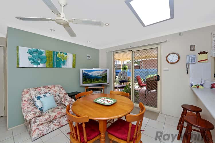 Sixth view of Homely house listing, 27 Nelmes Road, Blue Haven NSW 2262