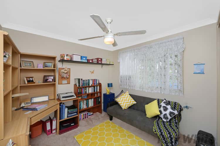 Seventh view of Homely house listing, 27 Nelmes Road, Blue Haven NSW 2262