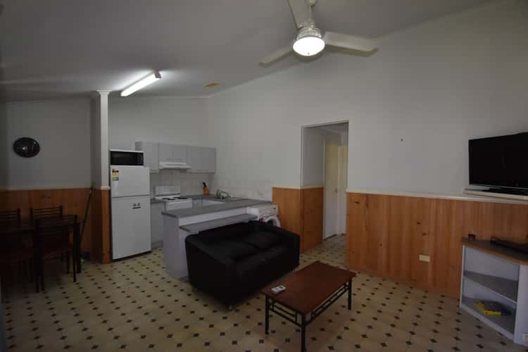 Second view of Homely house listing, 2/114 Acacia Street, Barcaldine QLD 4725