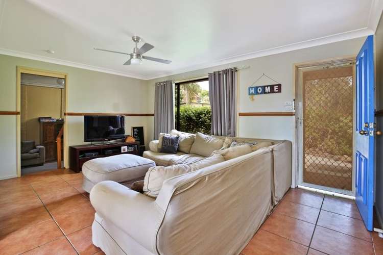 Third view of Homely house listing, 8 Jaycee Avenue, Nowra NSW 2541