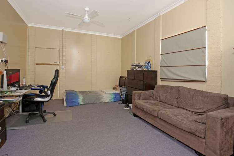 Fourth view of Homely house listing, 8 Jaycee Avenue, Nowra NSW 2541