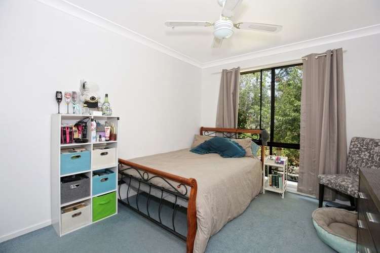 Fifth view of Homely house listing, 8 Jaycee Avenue, Nowra NSW 2541