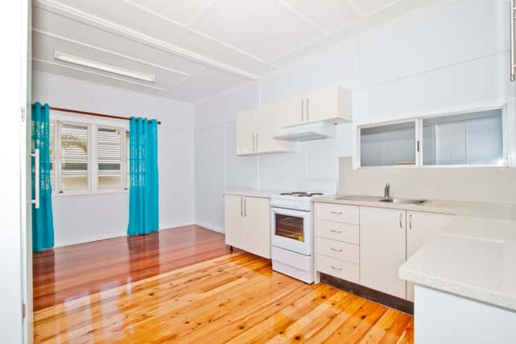 Second view of Homely house listing, 22 Longden Street, Coopers Plains QLD 4108