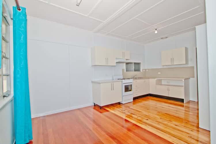 Third view of Homely house listing, 22 Longden Street, Coopers Plains QLD 4108
