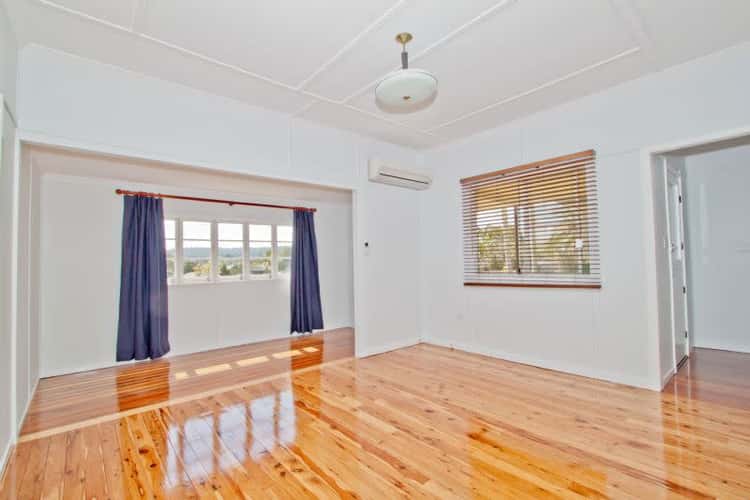 Fourth view of Homely house listing, 22 Longden Street, Coopers Plains QLD 4108