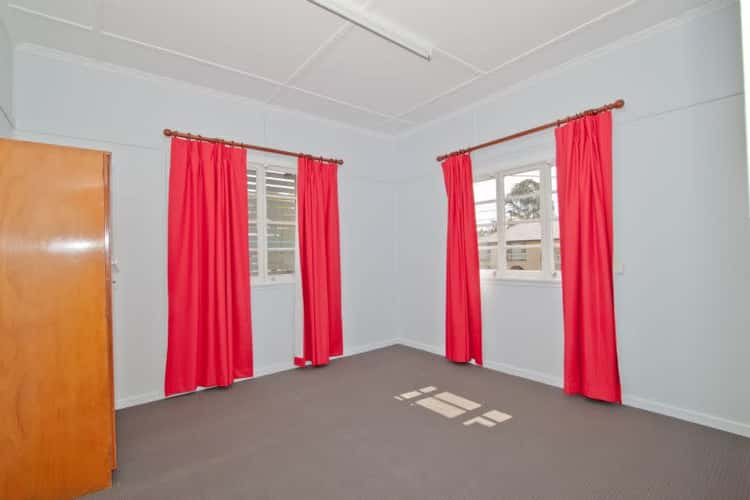 Fifth view of Homely house listing, 22 Longden Street, Coopers Plains QLD 4108